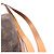 Borsa a Spalla Randonnee GM Louis Vuitton Marrone Monogramma - vista 10