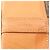 Borsa a Spalla Randonnee GM Louis Vuitton Marrone Monogramma - vista 4