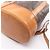 Borsa a Spalla Randonnee GM Louis Vuitton Marrone Monogramma - vista 7