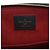 Borsa Petit Palais PM Louis Vuitton Nero - vista 4