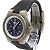 Orologio da uomo Breitling Bentley GMT Light Body in titanio EB0433 - vista 2