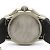 Orologio da uomo Breitling Bentley GMT Light Body in titanio EB0433 - vista 6