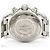 Relógio masculino Breitling Super Avenger II Cronógrafo em aço - vista 6