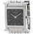 Hermès Orologio Hermes Heure H HH1.710