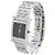 Hermès Orologio Hermes Heure H HH1.710 - vista 2