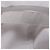 Autre Marque T-shirt in cotone bianco con dettaglio a taglio Dion Lee - vista 5