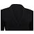 Hugo Boss Boss Single-Breasted Blazer in Black Wool - view 2