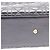 Borsa Lady Dior Grande con manico in pelle di agnello nera Nero - vista 11