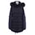 Autre Marque TATRAS Down Coat Black  - view 1