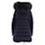 Autre Marque TATRAS Down Coat Black  - view 2