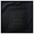 Autre Marque TATRAS Down Coat Black  - view 6