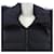Autre Marque TATRAS Down Coat Black  - view 7