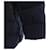 Autre Marque TATRAS Down Coat Black  - view 8