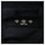 Autre Marque TATRAS Down Coat Black  - view 9