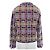 Timeless Chaqueta sin cuello Chanel Rosa - vista 2