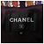 Timeless Chaqueta sin cuello Chanel Rosa - vista 5