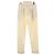 Lemaire Pants