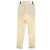 Lemaire Pants - view 2