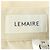 Lemaire Pants - view 4