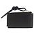 Tarjetero Jil Sander J25UI0011 - vista 2