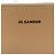 Tarjetero Jil Sander J25UI0011 Castaño - vista 3
