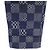 Jeans de mezclilla Louis Vuitton Azul Azul marino - vista 5