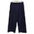 Jeans Dsquared2 Negro  - vista 1