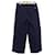 Jeans Dsquared2 Negro  - vista 2