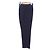 Dolce & Gabbana Dolce&Gabbana Hose Schwarz