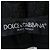 Dolce & Gabbana Dolce&Gabbana Hose Schwarz - Ansicht 4
