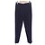 Dolce & Gabbana Dolce&Gabbana Hose Schwarz - Ansicht 5