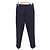 Dolce & Gabbana Dolce&Gabbana Hose Schwarz - Ansicht 6