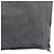 Autre Marque Falda de DENIM Healthy Gris - vista 6
