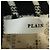 Autre Marque Falda PLAIN PEOPLE Negro Blanco - vista 4