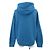 Sudadera con capucha Louis Vuitton HNY56WIHN azul algodón - vista 2
