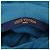 Sudadera con capucha Louis Vuitton HNY56WIHN azul algodón - vista 4