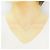 Autre Marque Collana di diamanti Au750 D'oro - vista 6