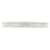 Autre Marque Pt900 Diamantring Silber - Ansicht 2