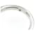 Autre Marque Pt900 Diamantring Silber - Ansicht 4