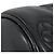 Borsa a Spalla Louis Vuitton Bubblegram Papillon BB M59800 Nero - vista 2