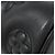 Borsa a Spalla Louis Vuitton Bubblegram Papillon BB M59800 Nero - vista 3