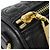 Borsa a Spalla Louis Vuitton Bubblegram Papillon BB M59800 Nero - vista 6
