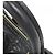 Borsa a Spalla Louis Vuitton Bubblegram Papillon BB M59800 Nero - vista 7