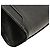 Burberry – Pochette in Pelle Nera con Cinturino Nero - vista 9