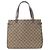 Borsa Damier Uzes Louis Vuitton Damier ebene - vista 2