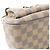 Borsa Damier Uzes Louis Vuitton Damier ebene - vista 3