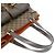 Borsa Damier Uzes Louis Vuitton Damier ebene - vista 5