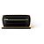 Louis Vuitton LV Zippy wallet monogram reverse Brown - view 2