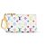 Louis Vuitton Llave LV Murakami nuevo Multicolor