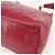Borsa Gucci Soho Chain Rossa Oro Auth 159398 Rosso D'oro - vista 15